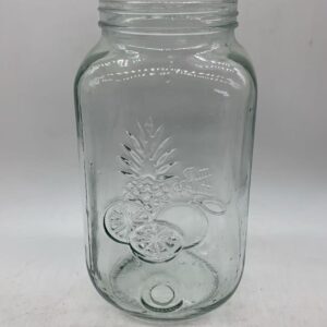 Kitchenware14.5*27 1213g