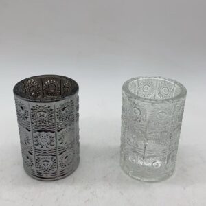 Candlestick5.5*8.5 254g