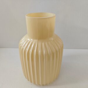 vase16*23 1263g