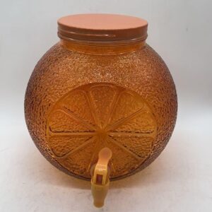 Kitchenware27.5*26 26 2557g