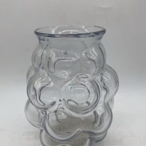 Vase16*20.5 1525g