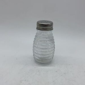 Kitchenware5.5*9.5 96g