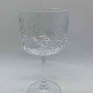 Goblet10*20 451g