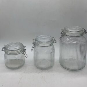 Kitchenware11*11.5  475g   11.5*15.5  573g   14*21  884g