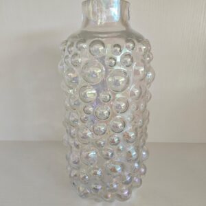 Vase12.5*25.5 924g