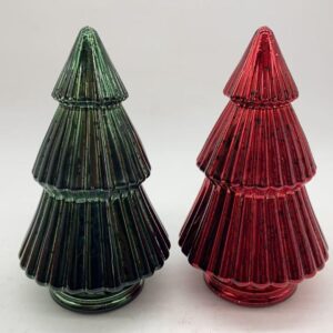 Candlestick8*13.5 199g