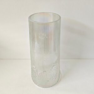 Vase10*21.5  505g