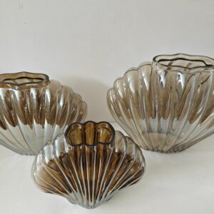 Vase30*14*24 1574g 25*10.5*20 987g 20*9.5*18 775g