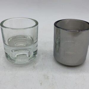 Candlestick5.5*6 182g