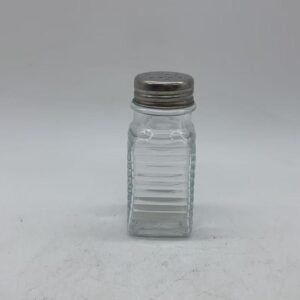 Kitchenware4*9.5 104g