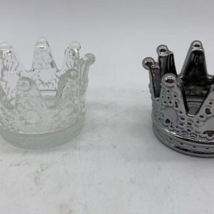 Candlestick7.2*5 120g