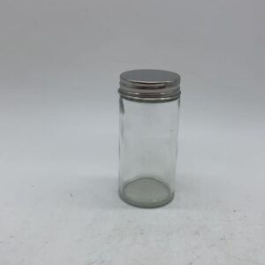 Kitchenware4.5*9.5 100g