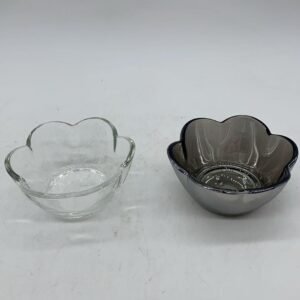 Candlestick8.7*4 112g