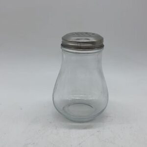 Kitchenware7.7*11.3 192g