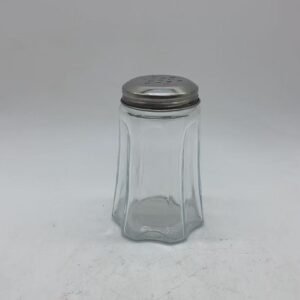 Kitchenware7.5*11 190g