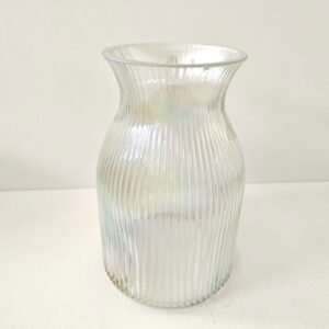 Vase11.5*18  598g