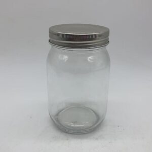 Kitchenware8.4*13 271g