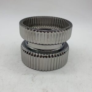 Candlestick9.5*7 336g