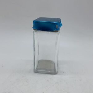 Kitchenware5.3*10 135g