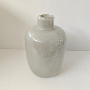 Vase13*19 725g