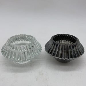 Candlestick8*4.3 203g