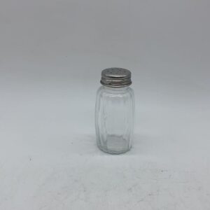 Kitchenware4.5*8 58g