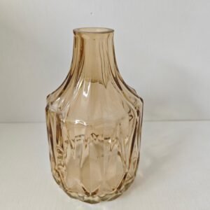 Vase 11.7*15   533g