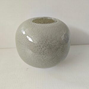 Vase15*14 882g