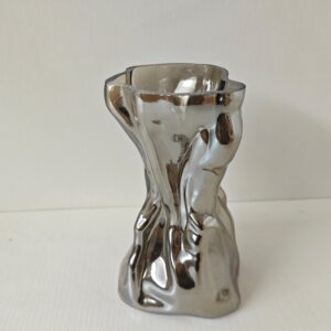 Vase8*13  275g