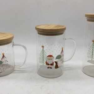 Kitchenware12.6*9*11 192g 12.4*8.5*13.5 232g 13*9*17 261g