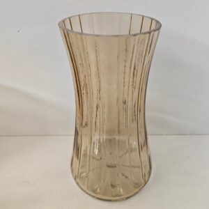 Vase8*7*13.5  271g