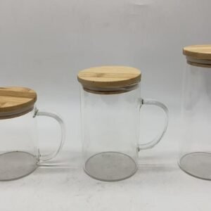 Kitchenware12.6*9*11 192g 12.4*8.5*13.5 232g 13*9*17 261g