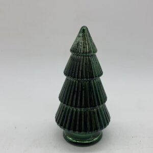 Candlestick5.5*11 121g