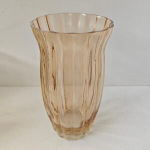Vase10*20.5 643g