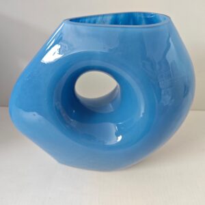 Vase19*10*8 865g