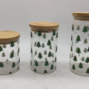 Kitchenware8.5*10.5 176g 8.5*13.5 210g 8.5*16.5 249g