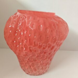 Vase19*15*21 1260g