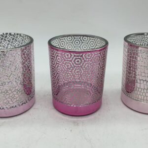 Candlestick8.5*10 364g