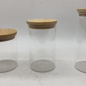 Kitchenware6.5*10.5 102g 6.5*13.5 126g 7*16 180g