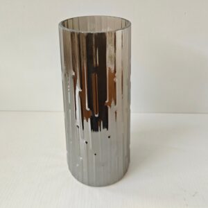 Vase9.7*20.7  467g