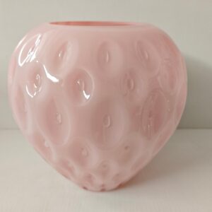 Vase20*20.5 1189g