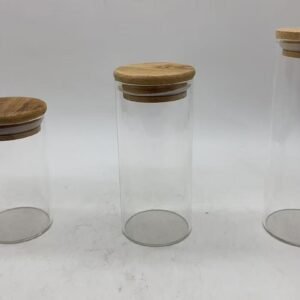 Kitchenware6.5*10.5 102g 6.5*13.5 126g 7*16 180g