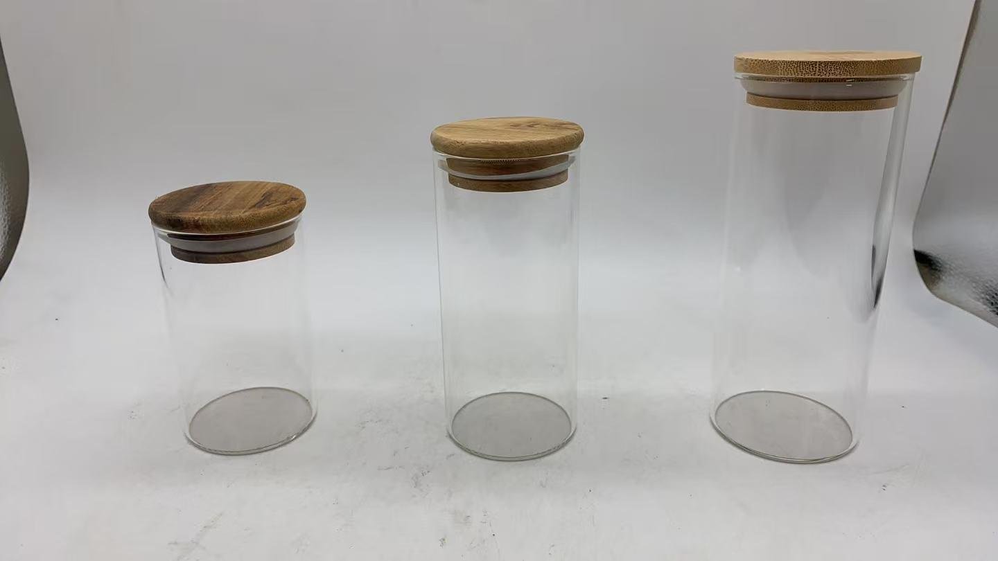 Kitchenware6.5*10.5 102g 6.5*13.5 126g 7*16 180g