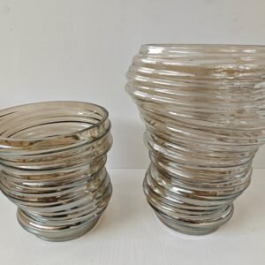 Vase16.5*16.5 1052g 20*25 1153g