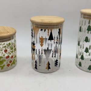 Kitchenware9.8*11 248g 9.8*15 276g 9.8*17 330g