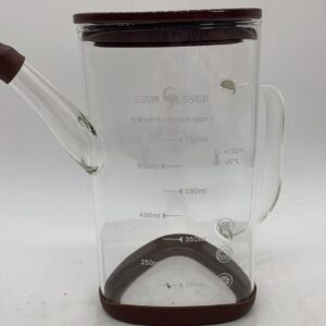 Kitchenware20*12*19.5  348g