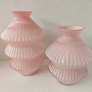 Vase16.5*21 1061g 16.5*25.5 1116g