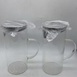 Kitchenware18*11*23 396g