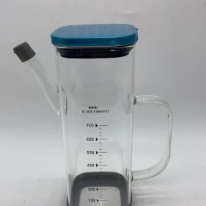 Kitchenware17.5*9.5*22.5 382g