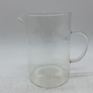 Kitchenware16*11.5*15 239g